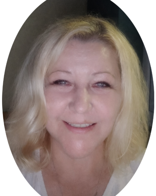 Vlasta Sedlmajerová